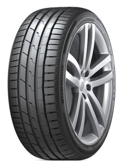 Ventus S1 Evo3 K127B