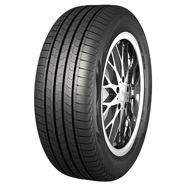 Cross Sport SP-9