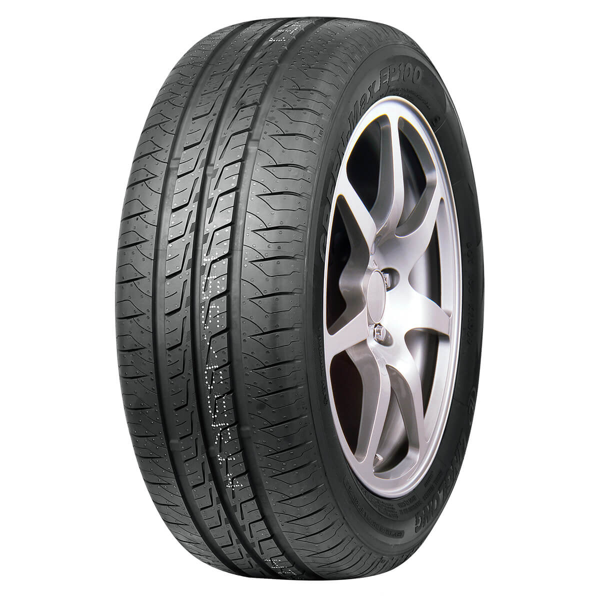 GreenMax EP100
