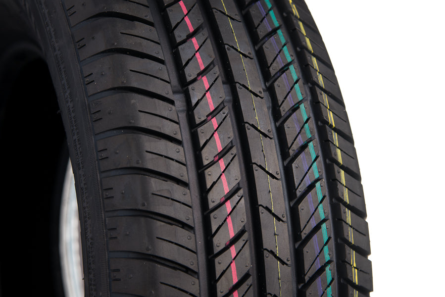 N-605 TourSport