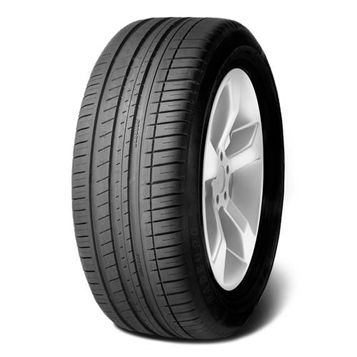Sport RS3 -pinnoitettu-
