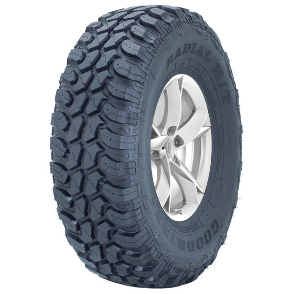 Pathfinder SL366 M/T