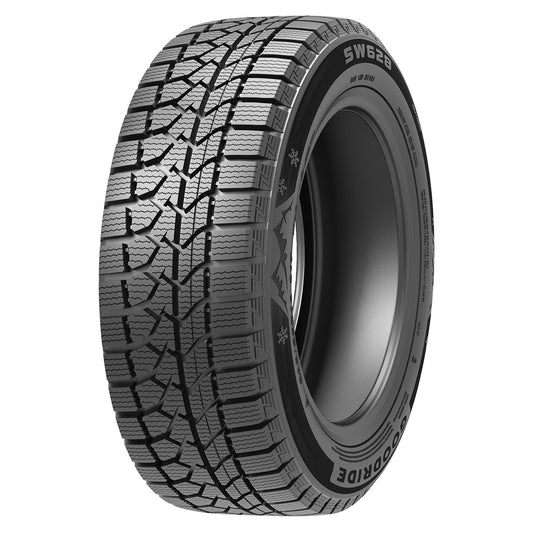 SnowMaster SW628 Nordic