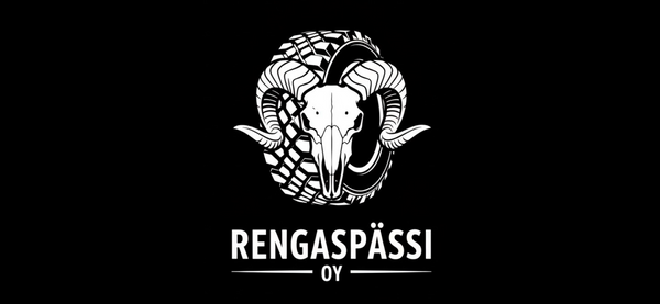 Rengaspässi