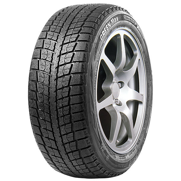 GreenMax Winter Ice I-15 Nordic SUV