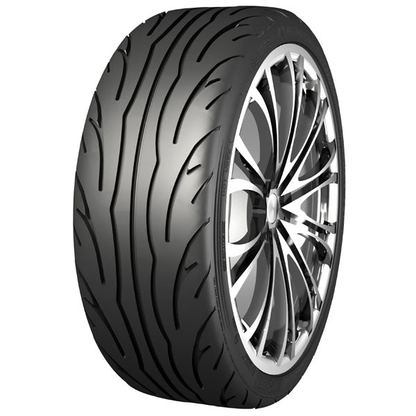 Sportnex NS-2R Racing Medium 180