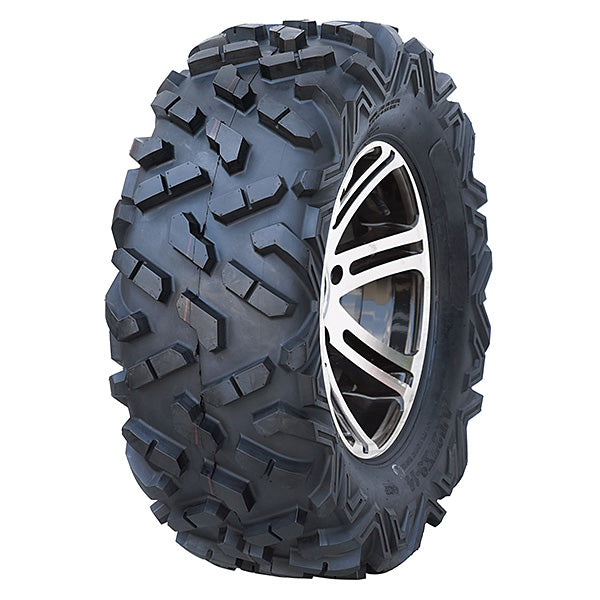 ATLAS ATV mönkijän rengas
