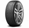 Ventus S1 noble 2 H452B