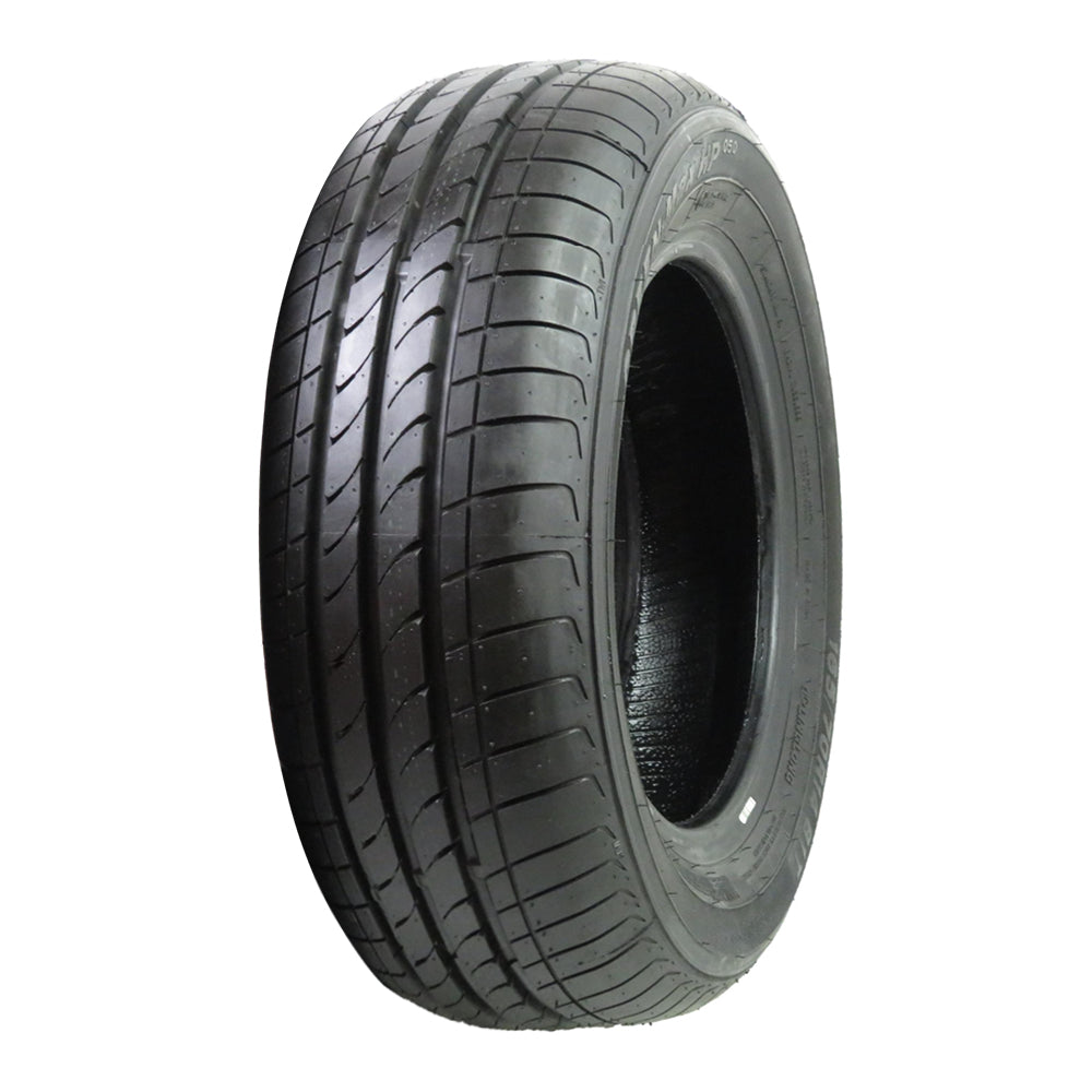 GreenMax HP050