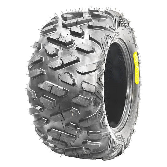 RockPaw mönkijän rengas