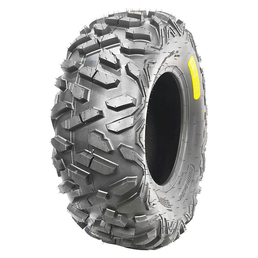 RockPaw mönkijän rengas
