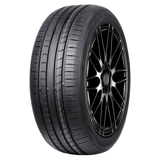 GreenMax HP100