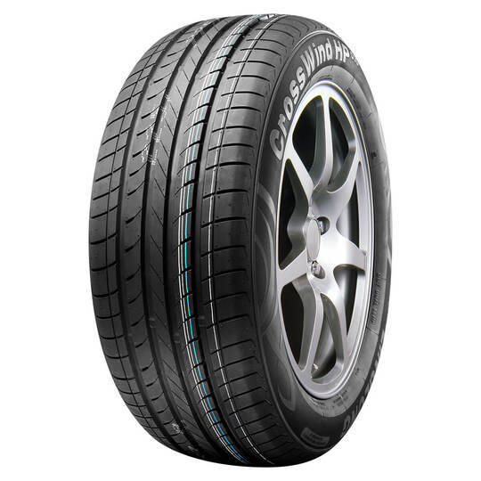 CrossWind HP010
