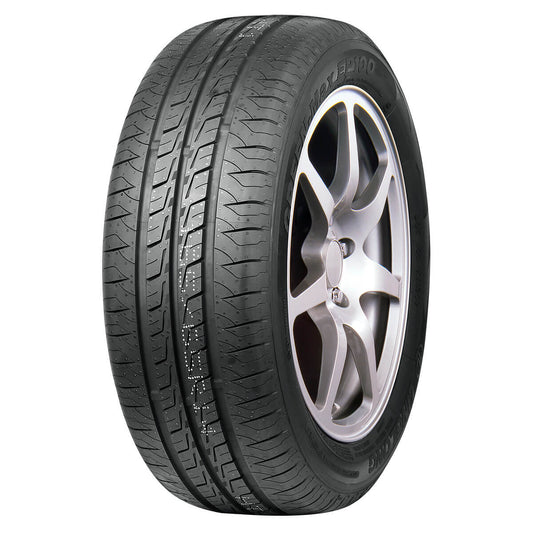 GreenMax EP100