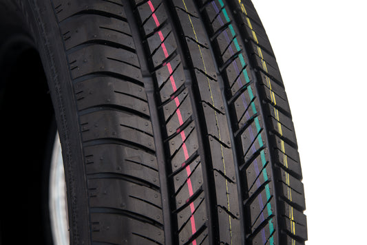 N-605 TourSport
