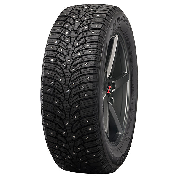SW-9