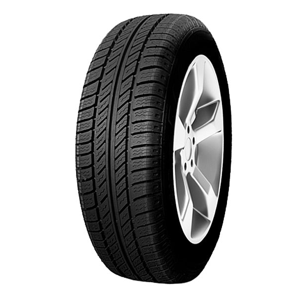 Pacer -pinnoitettu-