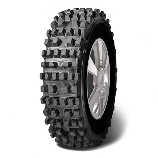 All Cross 4X4 -pinnoitettu- TARJOUS!!