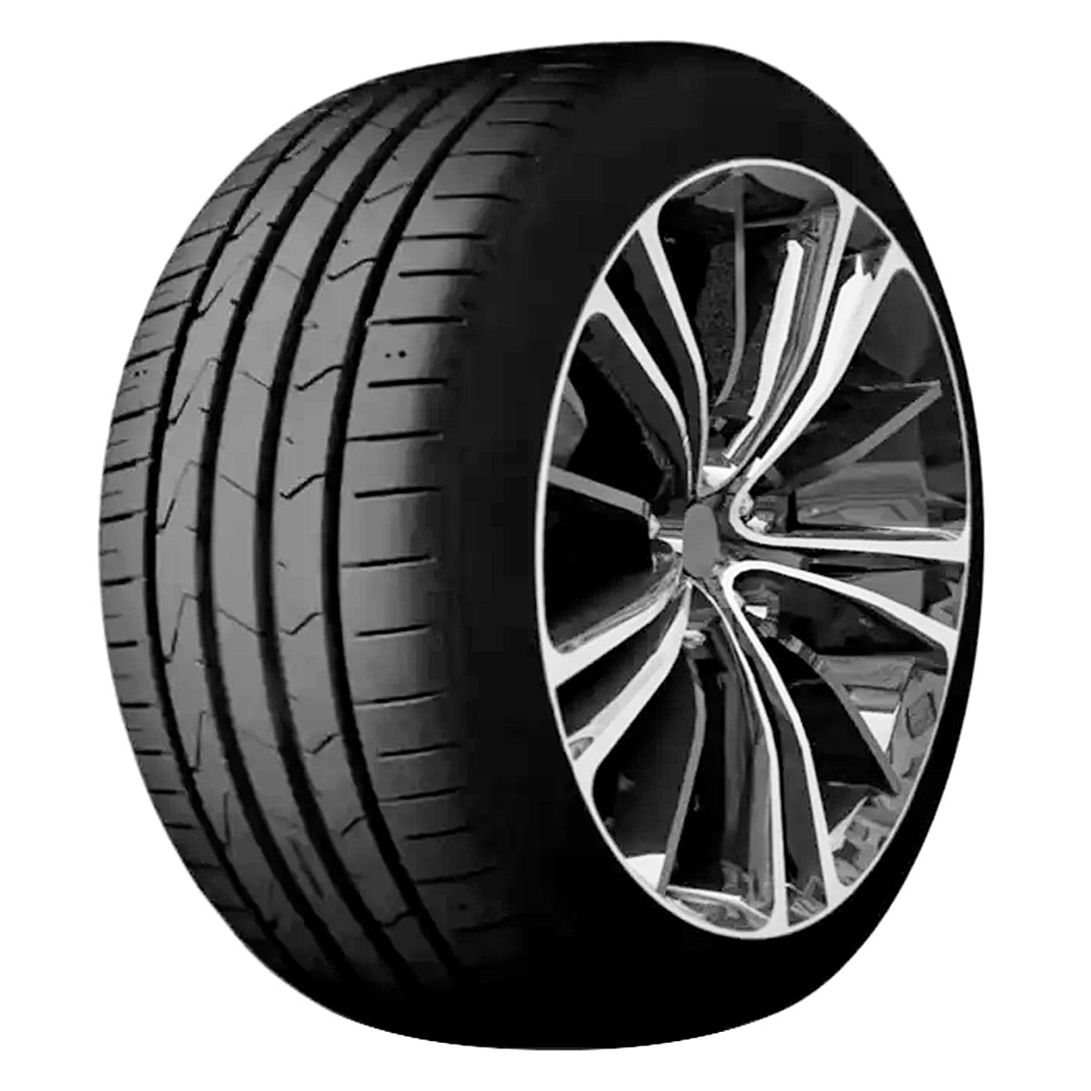 Sport RS4 -pinnoitettu-