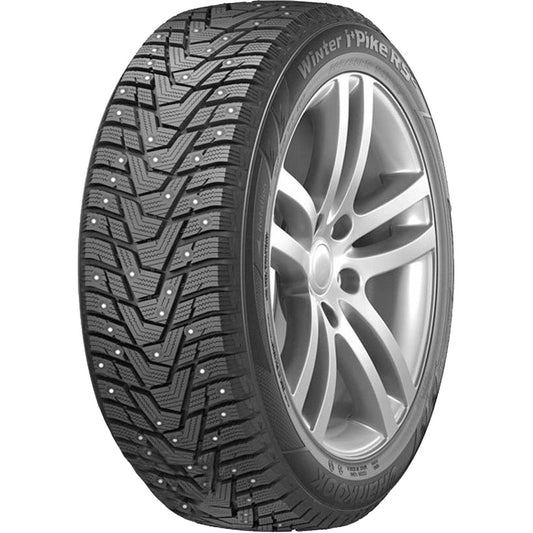 WINTER I*PIKE RS2 W429